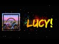 Jaden LUCY Lyrics mp3