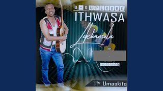 Download Lagu Nizoyvuma MP3 Download Lagu Nizoyvuma MP3