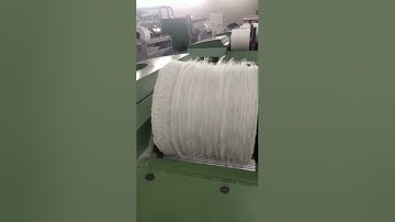 Comber Machine Lap Licking Problem || New Video Coming Soon || #sahootextileacademy