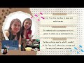 Actividad de aprendizaje 1: Video presentación. AA1-EV04.