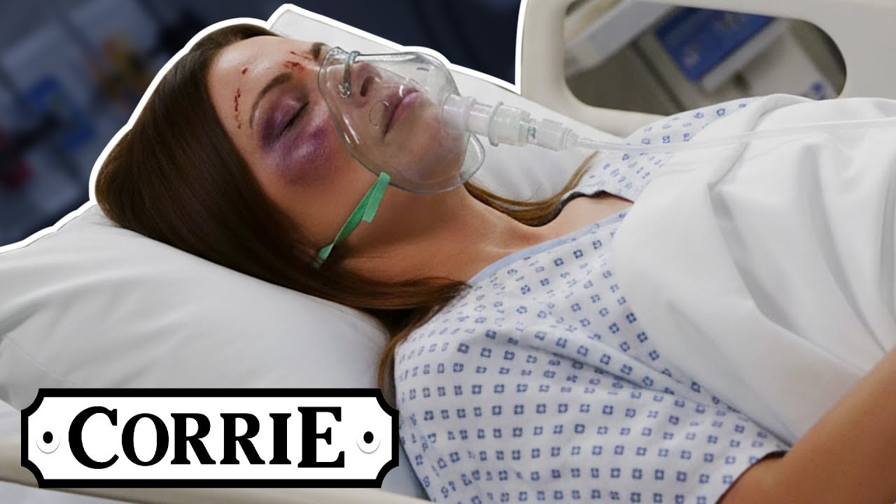 A YouTube thumbnail with maxres quality