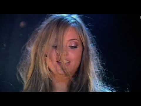 洋楽 HOLLY VALANCE / DOWN BOY Holly Valance - Down Boy (Official Video) - YouTube