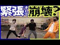 【Live Musical】しょばみゅどこ北放送部【第1回】