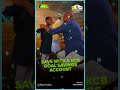 Open KCB Goal Savings Account and Revvvisha Back To School