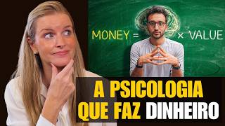 Aprenda a fazer dinheiro — segundo Ali Abdal