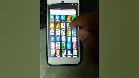 How to Use Android 9 Pie