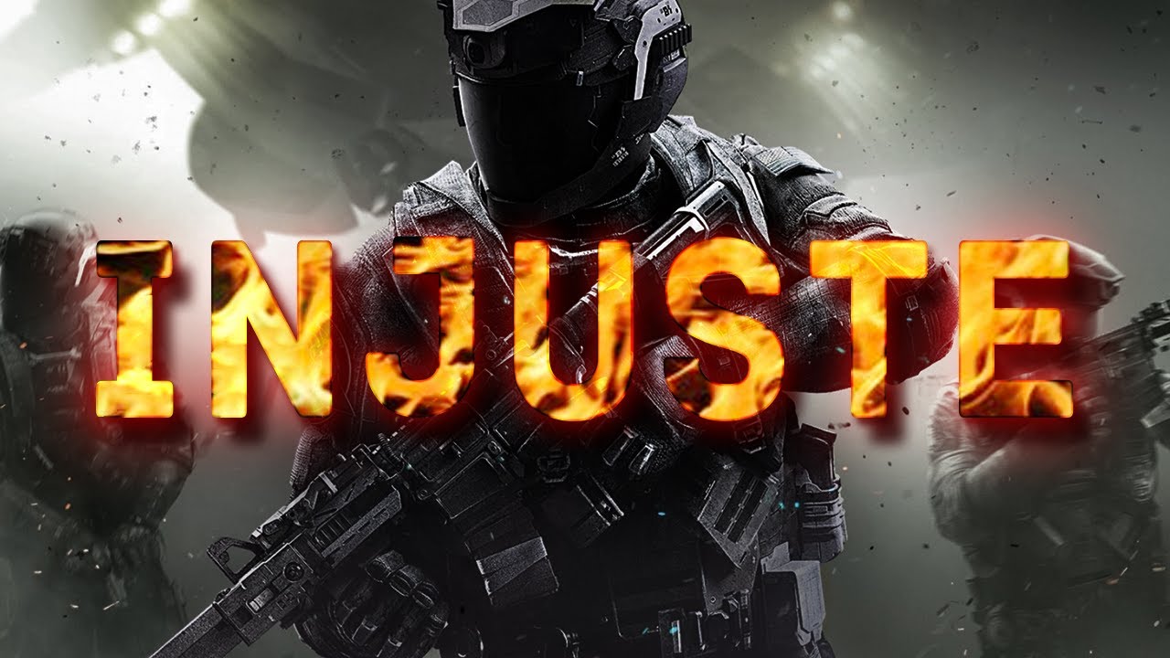 Le Call of Duty le plus injustement détesté