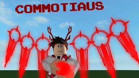 ROBLOX SCRIPT SHOWCASE : Ethereal Glitcher Rewrite