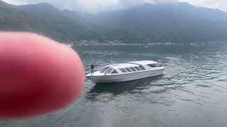 IMG 6001