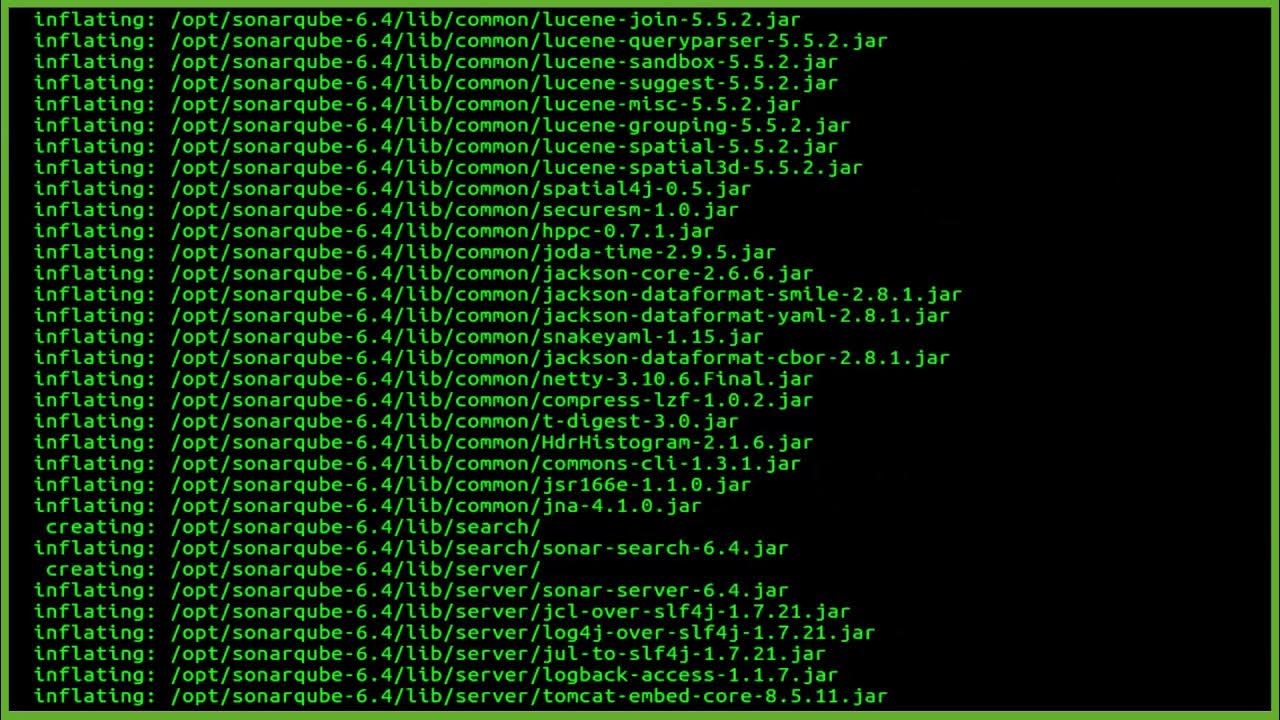 Bytes file read. Command line interface. cli. bytes. cli file.