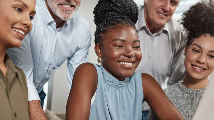 Empowering Mentorship at Scale