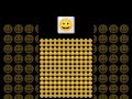 #encuentraelemoji