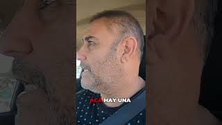 Descubre las maravillas de Los Vilos en la Región de Coquimbo 🌊