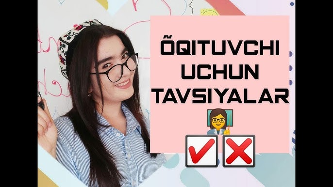 Orgazm olayotgan qizlar (porno) Dik mushuk uchun jinsiy aloqa rasm