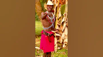 Islands In The Stream Dolly Patron Africanculture Dance Danceartistry Musicgenre 