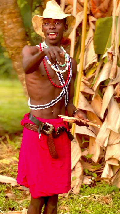 Islands in the stream dolly patron #africanculture #dance #danceartistry #musicgenre