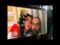 تسريب فيلم تتح على موقع اليوتيوب