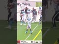 League then #2kcommunity #xyzbca #doomposting #shorts #sports #football #nfl #ufl #doomposting