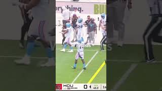 League then #2kcommunity #xyzbca #doomposting #shorts #sports #football #nfl #ufl #doomposting
