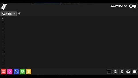 Coco Z | Best Free Exploit! (Windows)