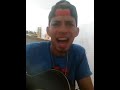 JS 動画写真16a