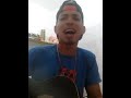 JS 動画写真16b