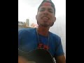 JS 動画写真16c