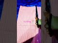 very easy salwar cutting #trending #meesho #salwarcutting 💫💫🙏🙏