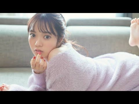 宮田愛萌、1st写真集発売決定　高校時代短期留学で訪れた思い出のセブ島でロケ
