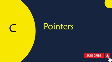 C: 30 Pointers( Dynamic Memory Allocation) in Telugu Part 3
