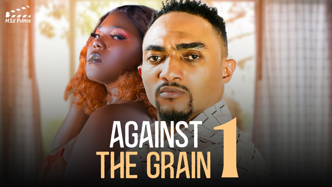AGAINST THE GRAIN CHAPTER 1/2 (The Unconditional Love Of A Man