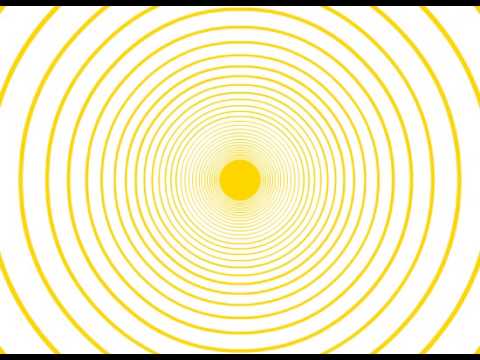 pulse image
