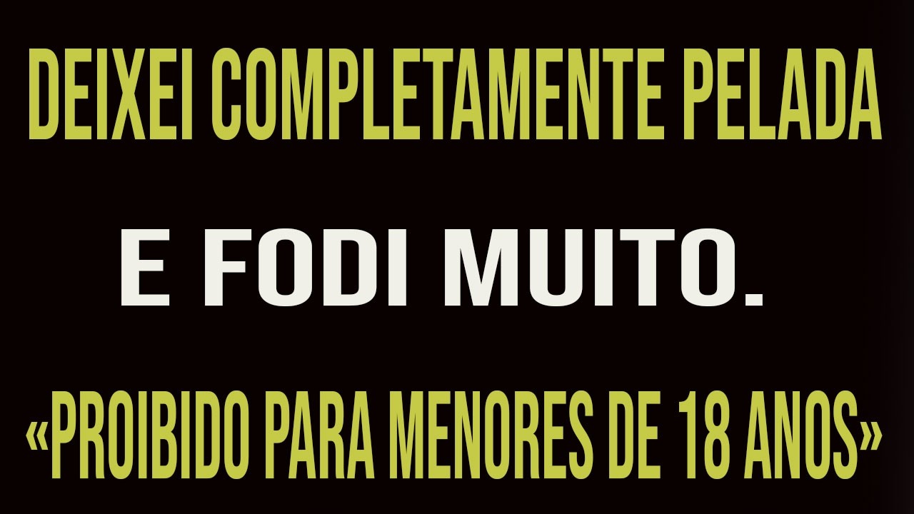 A noite em que trocamos de destino