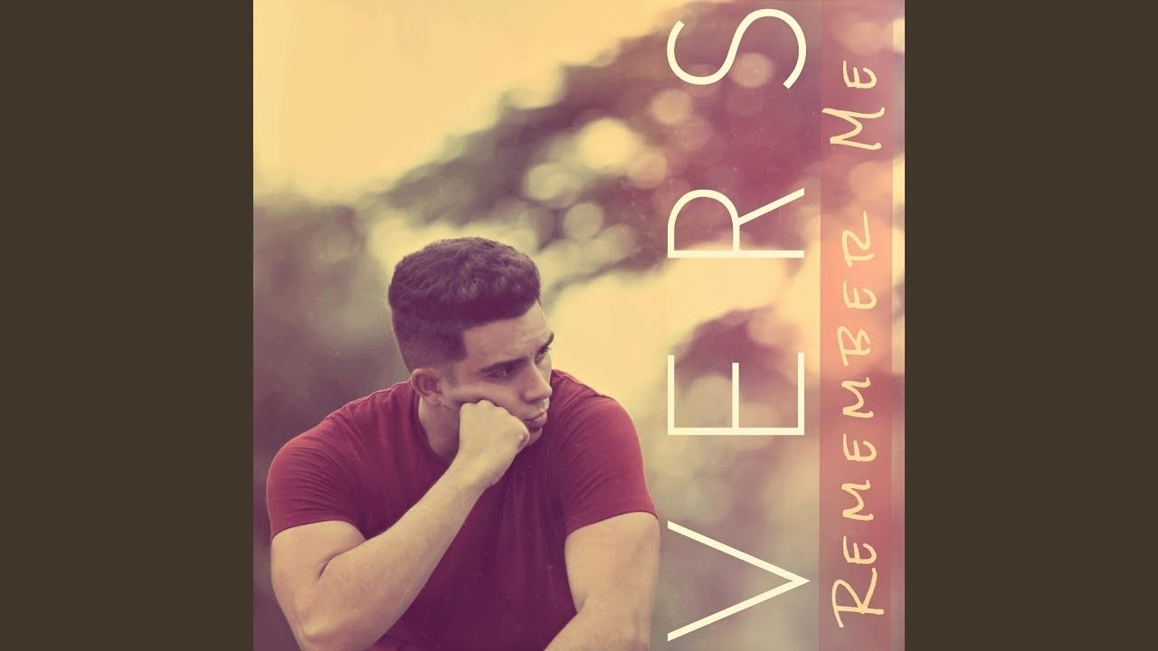Watch Remember Me on YouTube Watch Remember Me on YouTube