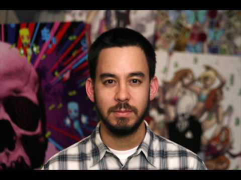 Fort Minor Feat. Lupe Fiasco and Holly Brook - Be Somebody