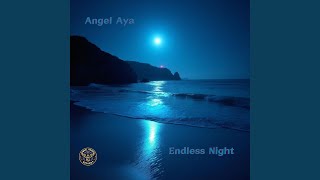Endless Night original Mix