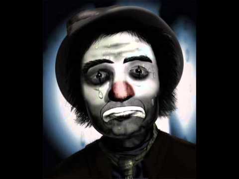 ,,ვერდამდგარი გაზაფხულები\"