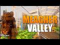 State of Decay 2🧟 Part 1 [Meagher Valley] 🔴 LIVE❗️