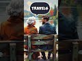 Heartwarming Mom and Son Conversation | Learn Daily English Speaking Naturally #learnenglish