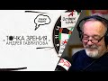 Гаврилов. Песков, "Новая газета" и Путин. Путин исполняет желания (27.12.21) часть 1