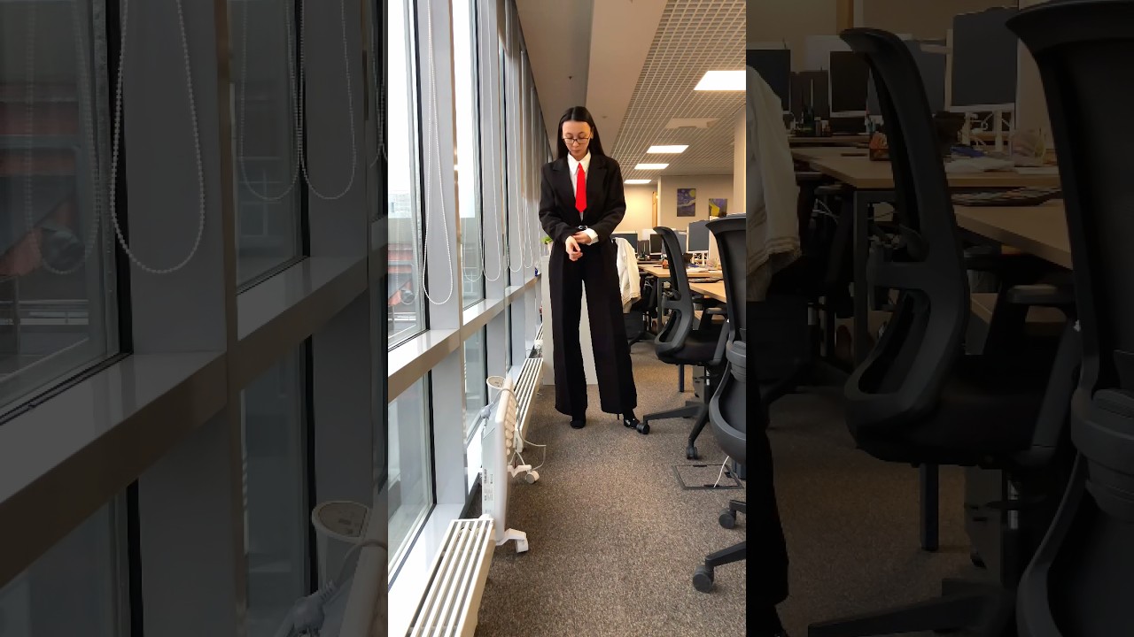 Прохор Шаляпин - плохого не посоветует 🫂 