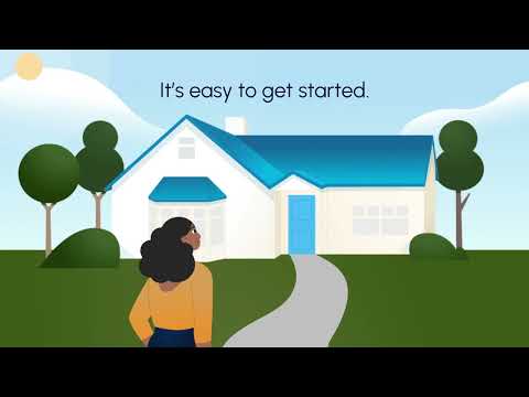 How Pathway Homes Works - video from Pathway Homes