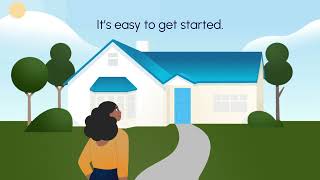 How Pathway Homes Works