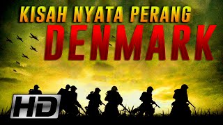 TRUE STORY!! 40 BULLETS Must Be ENOUGH To Hold Back The NAZI ARMY - Movie Recap 9 April
