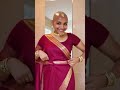 Beautiful Curly Haired Woman Headshave Headshave Gundu Mottai Baldwomen Takli Bald Takla Beautiful Curly Haired Woman Headshave Headshave Gundu Mottai Baldwomen Takli Bald Takla