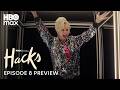 Hacks Season 5 | Episode 8 Preview | HBO Max
