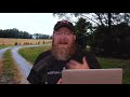 Walmart Walk Out, CNN's Anti-Gun Infomercial, Learning From The Past To Prevent Future Attacks