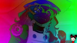 Preview 2 Iiplvm2935 Stuff V25 Effects