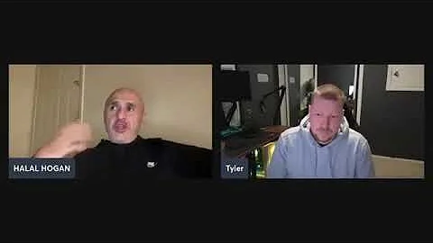 What if I keep falling into the same SIN？ ｜ Sam Shamoun