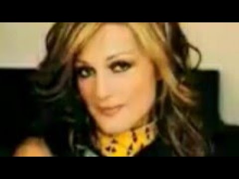 Νατάσα Θεοδωρίδου -